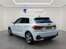 USED 2019 69 AUDI A1 2.0 TFSI 40 S line Competition Sportback 5dr S Tronic  ** Upgrade Alloys + Full Service History **