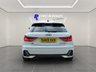 USED 2019 69 AUDI A1 2.0 TFSI 40 S line Competition Sportback 5dr S Tronic  ** Upgrade Alloys + Full Service History **