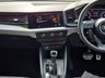 USED 2019 69 AUDI A1 2.0 TFSI 40 S line Competition Sportback 5dr S Tronic  ** Upgrade Alloys + Full Service History **