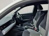 USED 2019 69 AUDI A1 2.0 TFSI 40 S line Competition Sportback 5dr S Tronic  ** Upgrade Alloys + Full Service History **