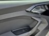 USED 2019 69 AUDI A1 2.0 TFSI 40 S line Competition Sportback 5dr S Tronic  ** Upgrade Alloys + Full Service History **