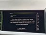 USED 2019 69 AUDI A1 2.0 TFSI 40 S line Competition Sportback 5dr S Tronic  ** Upgrade Alloys + Full Service History **