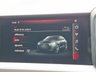 USED 2019 69 AUDI A1 2.0 TFSI 40 S line Competition Sportback 5dr S Tronic  ** Upgrade Alloys + Full Service History **