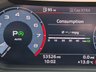 USED 2019 69 AUDI A1 2.0 TFSI 40 S line Competition Sportback 5dr S Tronic  ** Upgrade Alloys + Full Service History **
