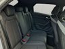 USED 2019 69 AUDI A1 2.0 TFSI 40 S line Competition Sportback 5dr S Tronic  ** Upgrade Alloys + Full Service History **