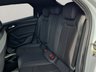 USED 2019 69 AUDI A1 2.0 TFSI 40 S line Competition Sportback 5dr S Tronic  ** Upgrade Alloys + Full Service History **