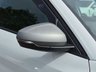 USED 2019 69 AUDI A1 2.0 TFSI 40 S line Competition Sportback 5dr S Tronic  ** Upgrade Alloys + Full Service History **