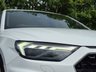 USED 2019 69 AUDI A1 2.0 TFSI 40 S line Competition Sportback 5dr S Tronic  ** Upgrade Alloys + Full Service History **