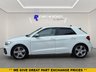 USED 2019 69 AUDI A1 2.0 TFSI 40 S line Competition Sportback 5dr S Tronic  ** Upgrade Alloys + Full Service History **