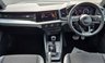 USED 2019 69 AUDI A1 2.0 TFSI 40 S line Competition Sportback 5dr S Tronic  ** Upgrade Alloys + Full Service History **