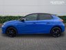 USED 2020 20 VAUXHALL CORSA 1.2 Turbo SRi Premium Hatchback 5dr Petrol Manual Euro 6 (s/s) (100 ps) cruise control air con parking