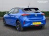 USED 2020 20 VAUXHALL CORSA 1.2 Turbo SRi Premium Hatchback 5dr Petrol Manual Euro 6 (s/s) (100 ps) cruise control air con parking