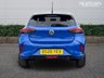 USED 2020 20 VAUXHALL CORSA 1.2 Turbo SRi Premium Hatchback 5dr Petrol Manual Euro 6 (s/s) (100 ps) cruise control air con parking