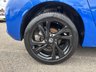 USED 2020 20 VAUXHALL CORSA 1.2 Turbo SRi Premium Hatchback 5dr Petrol Manual Euro 6 (s/s) (100 ps) cruise control air con parking