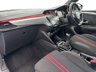 USED 2020 20 VAUXHALL CORSA 1.2 Turbo SRi Premium Hatchback 5dr Petrol Manual Euro 6 (s/s) (100 ps) cruise control air con parking