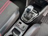 USED 2020 20 VAUXHALL CORSA 1.2 Turbo SRi Premium Hatchback 5dr Petrol Manual Euro 6 (s/s) (100 ps) cruise control air con parking