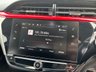 USED 2020 20 VAUXHALL CORSA 1.2 Turbo SRi Premium Hatchback 5dr Petrol Manual Euro 6 (s/s) (100 ps) cruise control air con parking