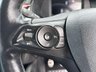 USED 2020 20 VAUXHALL CORSA 1.2 Turbo SRi Premium Hatchback 5dr Petrol Manual Euro 6 (s/s) (100 ps) cruise control air con parking