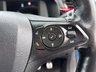 USED 2020 20 VAUXHALL CORSA 1.2 Turbo SRi Premium Hatchback 5dr Petrol Manual Euro 6 (s/s) (100 ps) cruise control air con parking