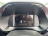 USED 2020 20 VAUXHALL CORSA 1.2 Turbo SRi Premium Hatchback 5dr Petrol Manual Euro 6 (s/s) (100 ps) cruise control air con parking