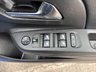 USED 2020 20 VAUXHALL CORSA 1.2 Turbo SRi Premium Hatchback 5dr Petrol Manual Euro 6 (s/s) (100 ps) cruise control air con parking