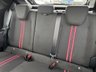 USED 2020 20 VAUXHALL CORSA 1.2 Turbo SRi Premium Hatchback 5dr Petrol Manual Euro 6 (s/s) (100 ps) cruise control air con parking
