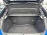 USED 2020 20 VAUXHALL CORSA 1.2 Turbo SRi Premium Hatchback 5dr Petrol Manual Euro 6 (s/s) (100 ps) cruise control air con parking