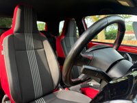 USED 2015 SKODA CITIGO 1.0 MPI Monte Carlo Hatchback 3dr Petrol Manual Euro 5 (60 ps) **2 Keys, Mega History**
