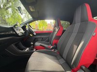 USED 2015 SKODA CITIGO 1.0 MPI Monte Carlo Hatchback 3dr Petrol Manual Euro 5 (60 ps) **2 Keys, Mega History**
