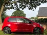 USED 2015 SKODA CITIGO 1.0 MPI Monte Carlo Hatchback 3dr Petrol Manual Euro 5 (60 ps) **2 Keys, Mega History**