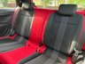 USED 2015 SKODA CITIGO 1.0 MPI Monte Carlo Hatchback 3dr Petrol Manual Euro 5 (60 ps) **2 Keys, Mega History**