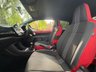 USED 2015 SKODA CITIGO 1.0 MPI Monte Carlo Hatchback 3dr Petrol Manual Euro 5 (60 ps) **2 Keys, Mega History**