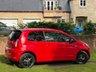 USED 2015 SKODA CITIGO 1.0 MPI Monte Carlo Hatchback 3dr Petrol Manual Euro 5 (60 ps) **2 Keys, Mega History**