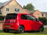 USED 2015 SKODA CITIGO 1.0 MPI Monte Carlo Hatchback 3dr Petrol Manual Euro 5 (60 ps) **2 Keys, Mega History**