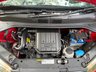 USED 2015 SKODA CITIGO 1.0 MPI Monte Carlo Hatchback 3dr Petrol Manual Euro 5 (60 ps) **2 Keys, Mega History**