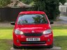 USED 2015 SKODA CITIGO 1.0 MPI Monte Carlo Hatchback 3dr Petrol Manual Euro 5 (60 ps) **2 Keys, Mega History**