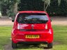 USED 2015 SKODA CITIGO 1.0 MPI Monte Carlo Hatchback 3dr Petrol Manual Euro 5 (60 ps) **2 Keys, Mega History**
