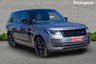 USED 2021 70 LAND ROVER RANGE ROVER 3.0 SD V6 Vogue Auto 4WD Euro 6 (s/s) 5dr Freshly Serviced & Mot'd