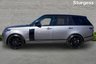 USED 2021 70 LAND ROVER RANGE ROVER 3.0 SD V6 Vogue Auto 4WD Euro 6 (s/s) 5dr Freshly Serviced & Mot'd