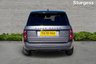 USED 2021 70 LAND ROVER RANGE ROVER 3.0 SD V6 Vogue Auto 4WD Euro 6 (s/s) 5dr Freshly Serviced & Mot'd