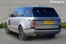 USED 2021 70 LAND ROVER RANGE ROVER 3.0 SD V6 Vogue Auto 4WD Euro 6 (s/s) 5dr Freshly Serviced & Mot'd