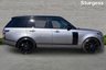 USED 2021 70 LAND ROVER RANGE ROVER 3.0 SD V6 Vogue Auto 4WD Euro 6 (s/s) 5dr Freshly Serviced & Mot'd