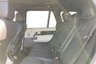USED 2021 70 LAND ROVER RANGE ROVER 3.0 SD V6 Vogue Auto 4WD Euro 6 (s/s) 5dr Freshly Serviced & Mot'd