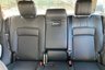 USED 2021 70 LAND ROVER RANGE ROVER 3.0 SD V6 Vogue Auto 4WD Euro 6 (s/s) 5dr Freshly Serviced & Mot'd