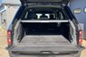 USED 2021 70 LAND ROVER RANGE ROVER 3.0 SD V6 Vogue Auto 4WD Euro 6 (s/s) 5dr Freshly Serviced & Mot'd