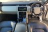 USED 2021 70 LAND ROVER RANGE ROVER 3.0 SD V6 Vogue Auto 4WD Euro 6 (s/s) 5dr Freshly Serviced & Mot'd