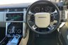 USED 2021 70 LAND ROVER RANGE ROVER 3.0 SD V6 Vogue Auto 4WD Euro 6 (s/s) 5dr Freshly Serviced & Mot'd