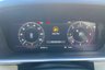 USED 2021 70 LAND ROVER RANGE ROVER 3.0 SD V6 Vogue Auto 4WD Euro 6 (s/s) 5dr Freshly Serviced & Mot'd