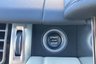 USED 2021 70 LAND ROVER RANGE ROVER 3.0 SD V6 Vogue Auto 4WD Euro 6 (s/s) 5dr Freshly Serviced & Mot'd