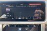 USED 2021 70 LAND ROVER RANGE ROVER 3.0 SD V6 Vogue Auto 4WD Euro 6 (s/s) 5dr Freshly Serviced & Mot'd